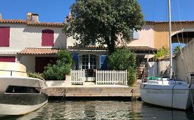 Maison d'Azur