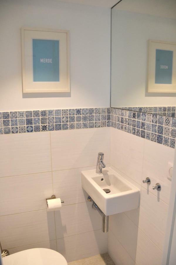 Maison d'Azur Grimaud Extérieur photo