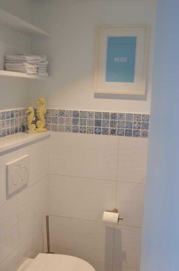 Maison d'Azur Grimaud Extérieur photo
