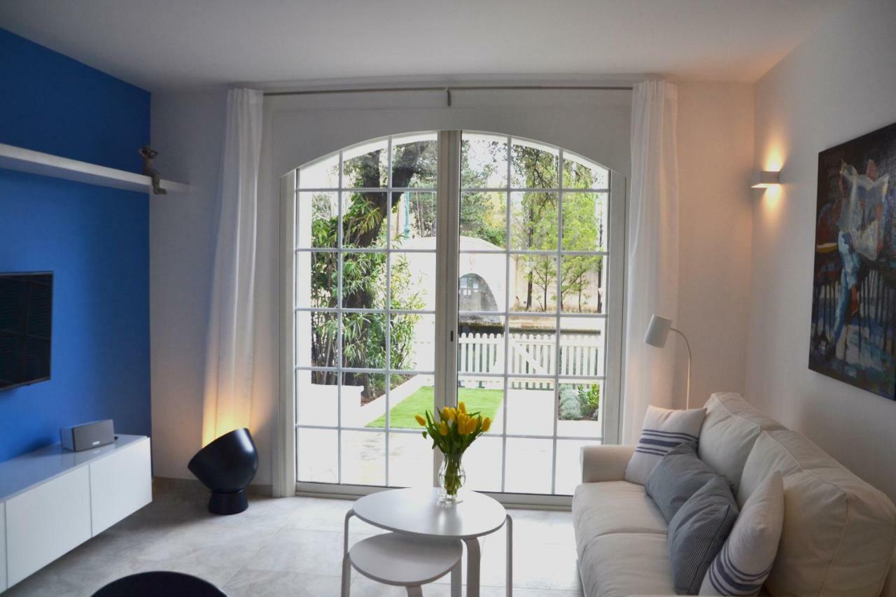 Maison d'Azur Grimaud Extérieur photo