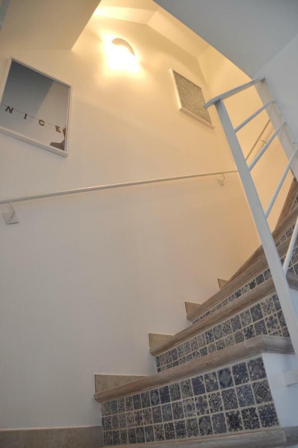 Maison d'Azur Grimaud Extérieur photo