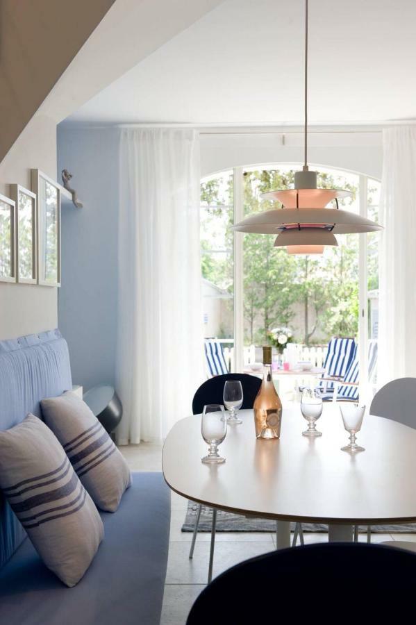 Maison d'Azur Grimaud Extérieur photo