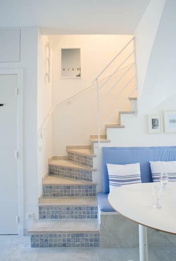 Maison d'Azur Grimaud Extérieur photo